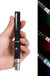 High-Quality Laser Pointer Pen - Okeihouse