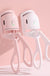 USB Rechargeable Electric Eyelash Curlers - Okeihouse