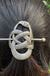 Viking Tree of Life Hairpins - Okeihouse