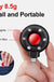 Infrared Detector Portable Mini Camera - Okeihouse