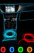 Car Interior Decorative Lamps Strips - Okeihouse