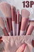 Makeup Brushes Set - Okeihouse