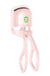 Temperature Control Eyelash Curler - Okeihouse