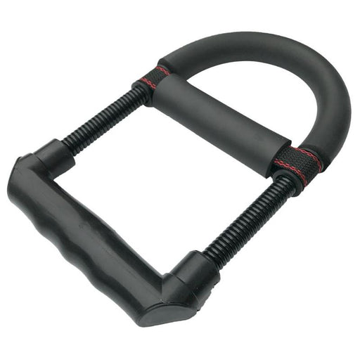 Grip Power Hand Grip Arm Trainer - Okeihouse