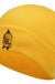 Casual Little Yellow Duck Beanie - Okeihouse