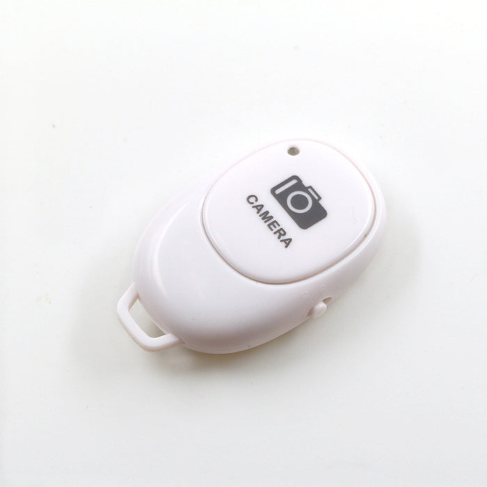 Shutter Selfie Release Button - Okeihouse