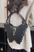 Butterfly Shape Crossbody Bag - Okeihouse