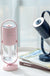 New Magic Negative Air Humidifier - Okeihouse