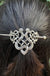 Viking Tree of Life Hairpins - Okeihouse