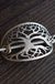 Viking Tree of Life Hairpins - Okeihouse