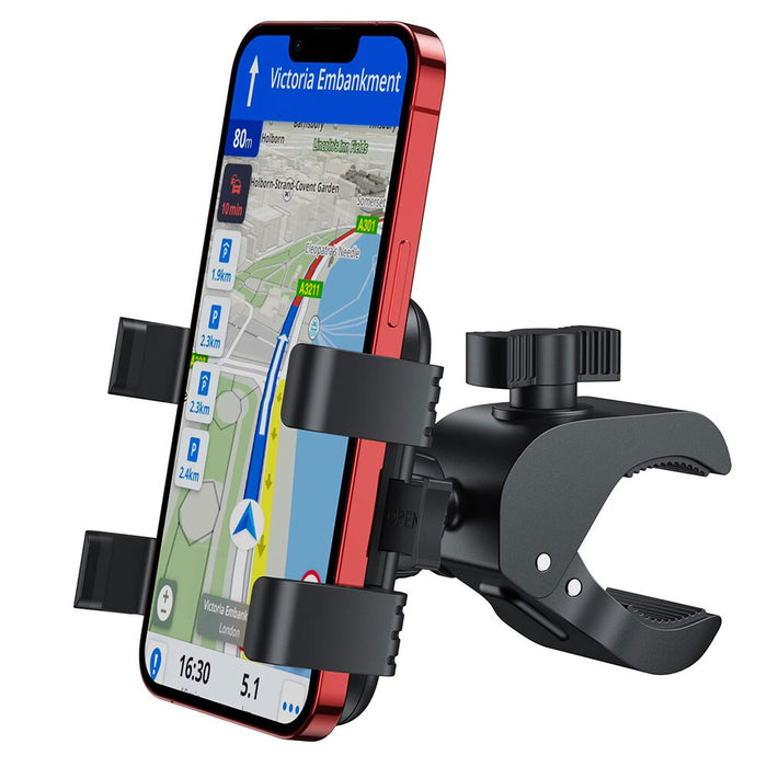 Bike Phone Holder - Okeihouse