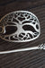 Viking Tree of Life Hairpins - Okeihouse