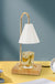 Table Lamp Melting Candles - Okeihouse