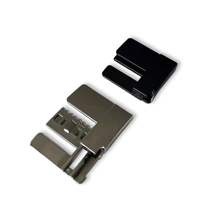 Multi-Function Belt Clip Buckle - Okeihouse