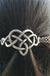 Viking Tree of Life Hairpins - Okeihouse