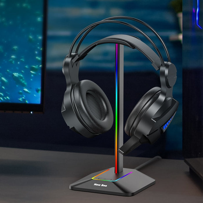 Gaming Headphone Stand - Okeihouse