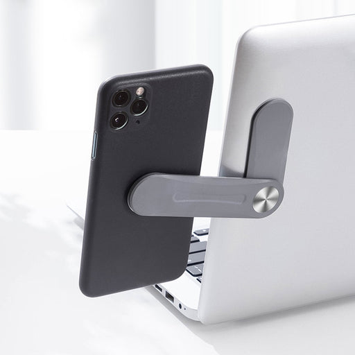 Laptop Screen Support Holder - Okeihouse