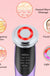 7 in 1 Face Lift Device Facial Massager - Okeihouse