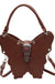 Butterfly Shape Crossbody Bag - Okeihouse