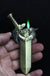 Windproof Sword Shape  Lighter - Okeihouse