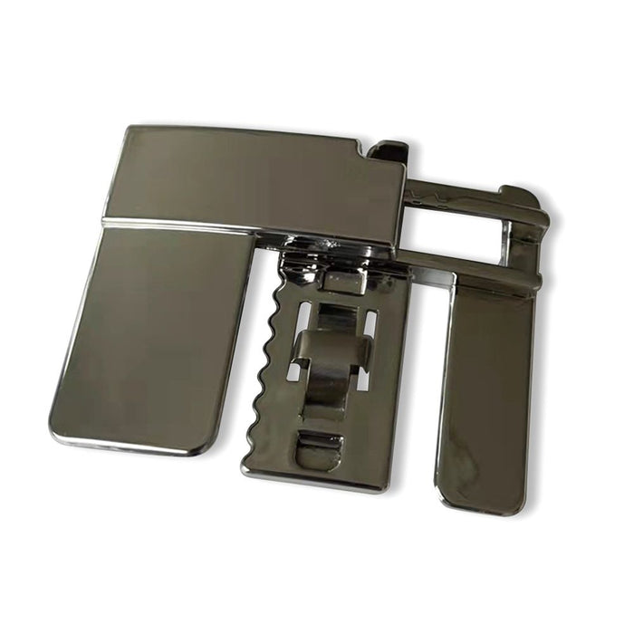 Multi-Function Belt Clip Buckle - Okeihouse