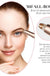 USB Electric Eyebrow Trimmer - Okeihouse