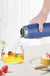 UV Self Cleaning Water Bottle - Okeihouse