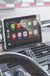 CarPlayWow™ 7inch CarPlay - Okeihouse