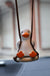 Little Duck Car Pendant - Okeihouse