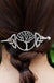 Viking Tree of Life Hairpins - Okeihouse