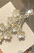 Rhinestone Fairy Hairpins - Okeihouse