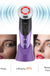 7 in 1 Face Lift Device Facial Massager - Okeihouse