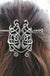 Viking Tree of Life Hairpins - Okeihouse