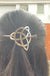 Viking Tree of Life Hairpins - Okeihouse