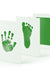 Newborn Baby Hand and Footprint Kit - Okeihouse