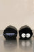 Silicone Earbuds Cases For Samsung - Okeihouse