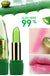 Aloe Vera Moisturizing Lip Balm - Okeihouse