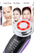 7 in 1 Face Lift Device Facial Massager - Okeihouse