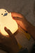 Dewey™ the Duck Night Light - Okeihouse