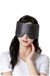 Double Layer Silk Sleeping Mask - Okeihouse