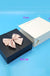 Artificial Rose Flower Gift Box - Okeihouse