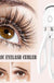 Temperature Control Eyelash Curler - Okeihouse