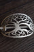 Viking Tree of Life Hairpins - Okeihouse