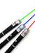 High-Quality Laser Pointer Pen - Okeihouse