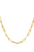 Rope Chain Women Necklace - Okeihouse