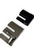 Multi-Function Belt Clip Buckle - Okeihouse