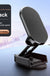 Car Phone Rotatable Smartphone Stand - Okeihouse