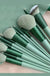 Makeup Brushes Set - Okeihouse