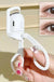 USB Rechargeable Electric Eyelash Curlers - Okeihouse