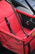 Pet Car Seat Bag - Okeihouse